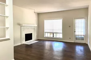 3140 Devonshire Dr, Plano, TX 75075 - Photo 3