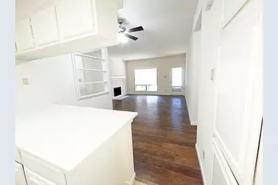 3140 Devonshire Drive #143, Plano, TX 75075 - Photo 13