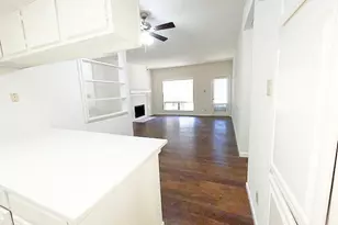 3140 Devonshire Dr, Plano, TX 75075 - Photo 13