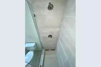 3140 Devonshire Drive #143, Plano, TX 75075 - Photo 21