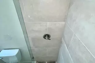 3140 Devonshire Dr, Plano, TX 75075 - Photo 21