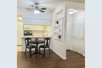 3140 Devonshire Drive #143, Plano, TX 75075 - Photo 5