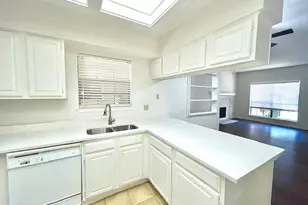 3140 Devonshire Dr, Plano, TX 75075 - Photo 9