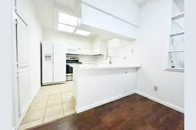 3140 Devonshire Drive #143, Plano, TX 75075 - Photo 7