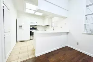 3140 Devonshire Dr, Plano, TX 75075 - Photo 7