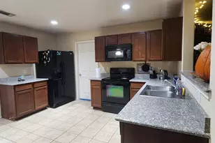 2008 Finch Cove, Aubrey, TX 76227 - Photo 5