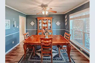 251 Fcr 1171, Fairfield, TX 75840 - Photo 11