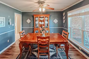 251 Co Rd 1171, Fairfield, TX 75840 - Photo 11