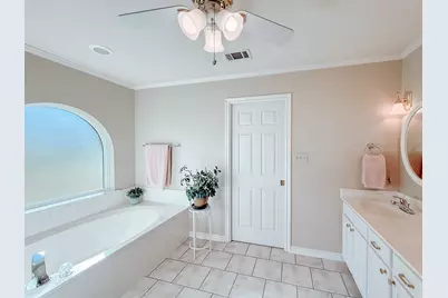 251 Fcr 1171, Fairfield, TX 75840 - Photo 15