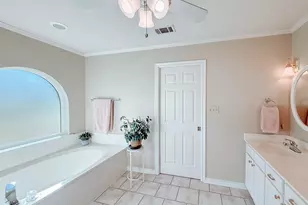 251 Co Rd 1171, Fairfield, TX 75840 - Photo 15