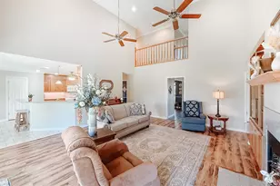 251 Co Rd 1171, Fairfield, TX 75840 - Photo 9