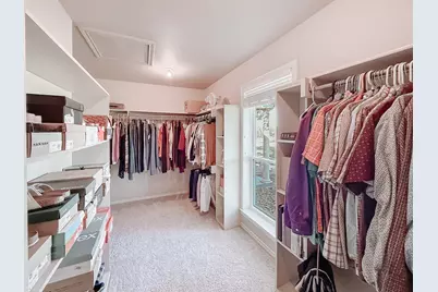 251 Fcr 1171, Fairfield, TX 75840 - Photo 17