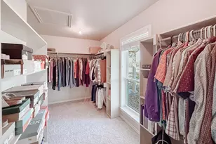 251 Co Rd 1171, Fairfield, TX 75840 - Photo 17