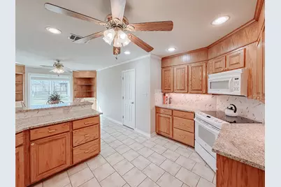 251 Fcr 1171, Fairfield, TX 75840 - Photo 3