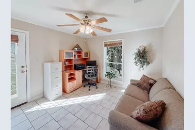 251 Fcr 1171, Fairfield, TX 75840 - Photo 19