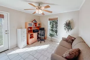 251 Co Rd 1171, Fairfield, TX 75840 - Photo 19