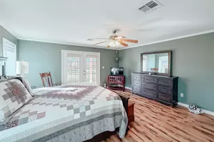 251 Co Rd 1171, Fairfield, TX 75840 - Photo 13