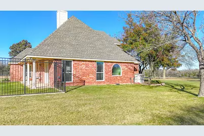 251 Fcr 1171, Fairfield, TX 75840 - Photo 21