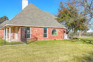 251 Co Rd 1171, Fairfield, TX 75840 - Photo 21