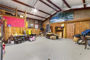 12245 FM 859, Wills Point, TX 76169 - Photo 37