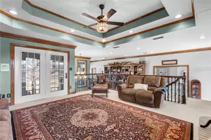 12245 FM 859, Wills Point, TX 76169 - Photo 23