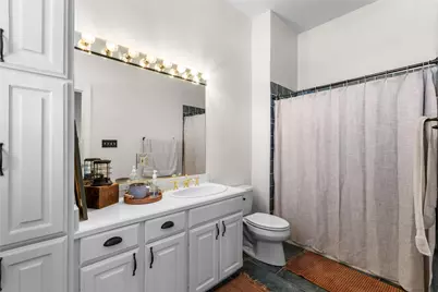 12245 Fm 859, Wills Point, TX 76169 - Photo 27