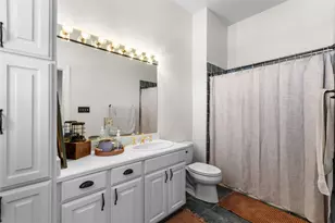 12245 FM 859, Wills Point, TX 76169 - Photo 27