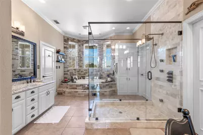 12245 Fm 859, Wills Point, TX 76169 - Photo 17