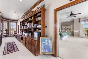 12245 FM 859, Wills Point, TX 76169 - Photo 25