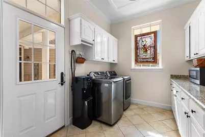 12245 Fm 859, Wills Point, TX 76169 - Photo 31