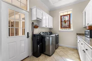 12245 FM 859, Wills Point, TX 76169 - Photo 31