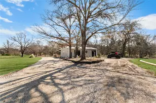 12245 FM 859, Wills Point, TX 76169 - Photo 35