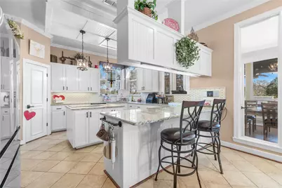 12245 Fm 859, Wills Point, TX 76169 - Photo 7