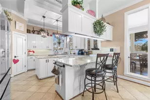 12245 FM 859, Wills Point, TX 76169 - Photo 7