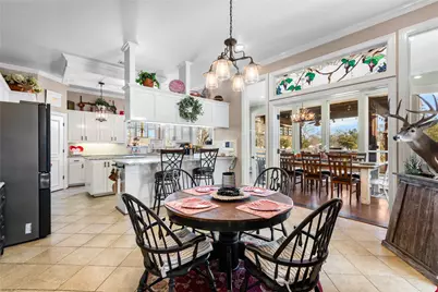 12245 Fm 859, Wills Point, TX 76169 - Photo 11