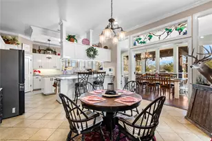 12245 FM 859, Wills Point, TX 76169 - Photo 11