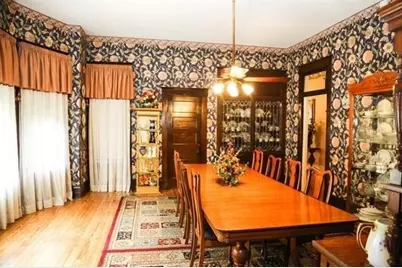 433 W Washington Street, Paris, TX 75460 - Photo 7