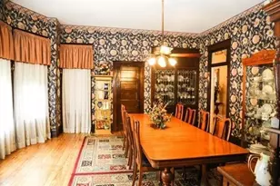 433 W Washington St, Paris, TX 75460 - Photo 7