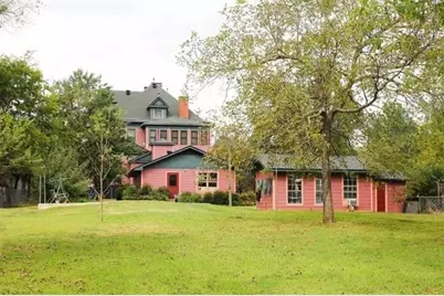 433 W Washington Street, Paris, TX 75460 - Photo 9