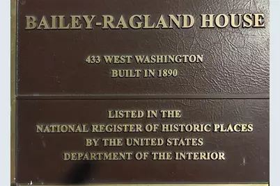 433 W Washington Street, Paris, TX 75460 - Photo 11