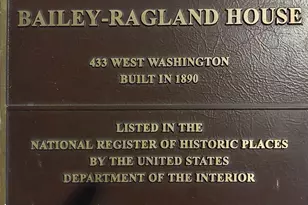 433 W Washington St, Paris, TX 75460 - Photo 11