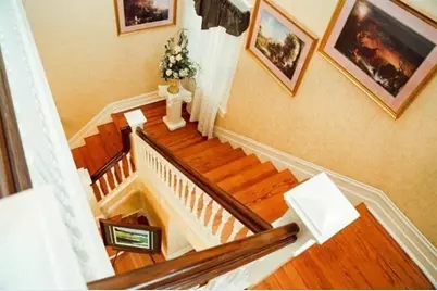 433 W Washington Street, Paris, TX 75460 - Photo 5