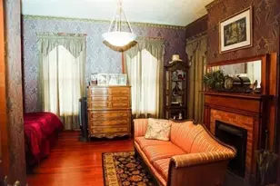 433 W Washington St, Paris, TX 75460 - Photo 3