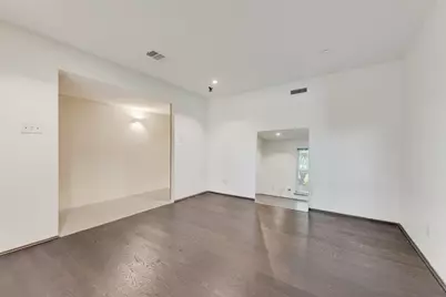 8515 Baumgarten Drive, Dallas, TX 75228 - Photo 5