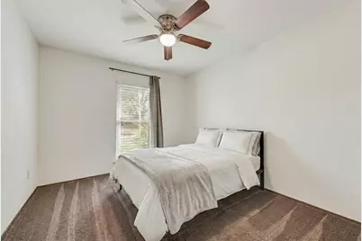 8515 Baumgarten Drive, Dallas, TX 75228 - Photo 11