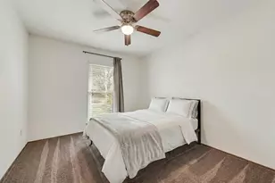 8515 Baumgarten Dr, Dallas, TX 75228 - Photo 11