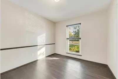 8515 Baumgarten Drive, Dallas, TX 75228 - Photo 5