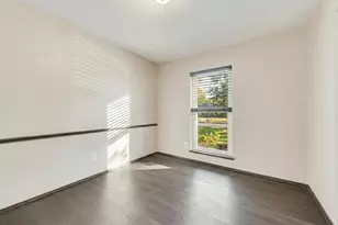 8515 Baumgarten Dr, Dallas, TX 75228 - Photo 5