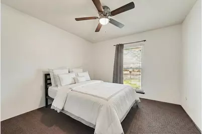 8515 Baumgarten Drive, Dallas, TX 75228 - Photo 13