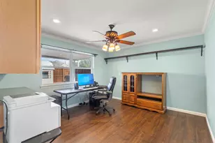 2602 Madrid Dr, Garland, TX 75040 - Photo 23